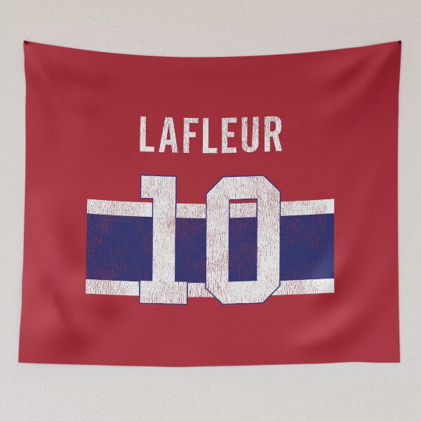 Item preview, Guy Lefleur designed and sold by positiveimages.