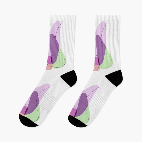 Item preview, Abstract woman's body designed and sold by PaintPsd.