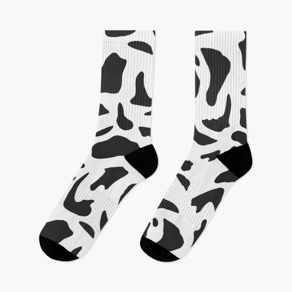 Item preview, Cow print.Animal print  designed and sold by MariaMarinova.