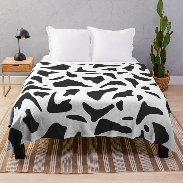 Item preview, Cow print.Animal print designed and sold by MariaMarinova.