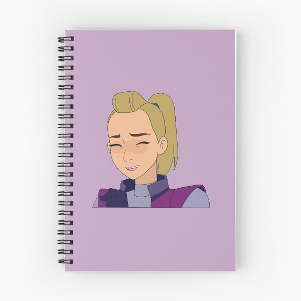 Item preview, space adora !! designed and sold by lila chopp.