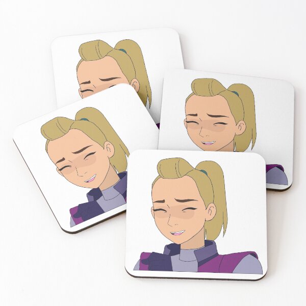 Item preview, space adora !! designed and sold by lila chopp.