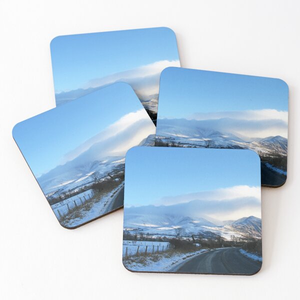 Item preview, Lake District National Park #1 designed and sold by Marilyn Harris.