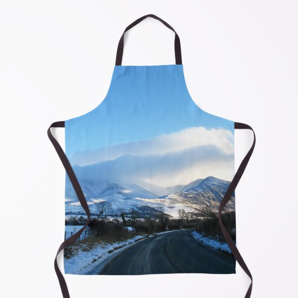 Item preview, Lake District National Park #1 designed and sold by Marilyn Harris.