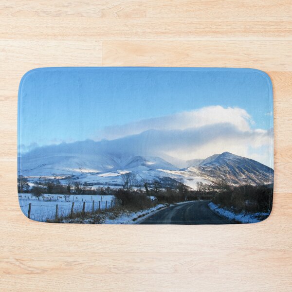 Item preview, Lake District National Park #1 designed and sold by Marilyn Harris.