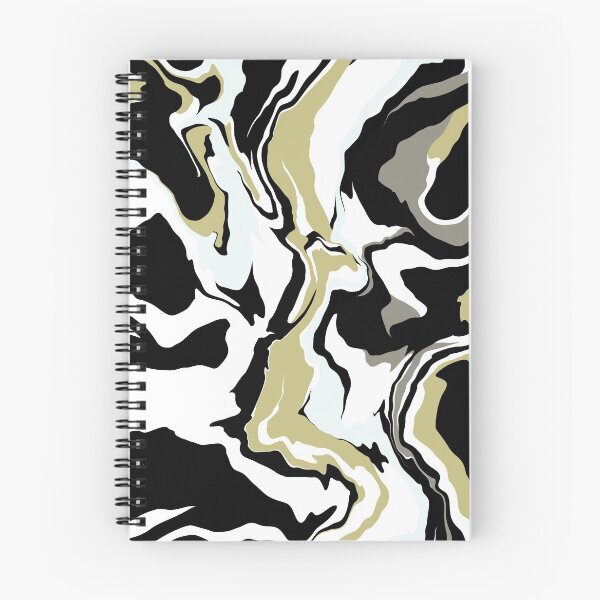 Item preview, B/G/G mix  designed and sold by JMVisuals28.