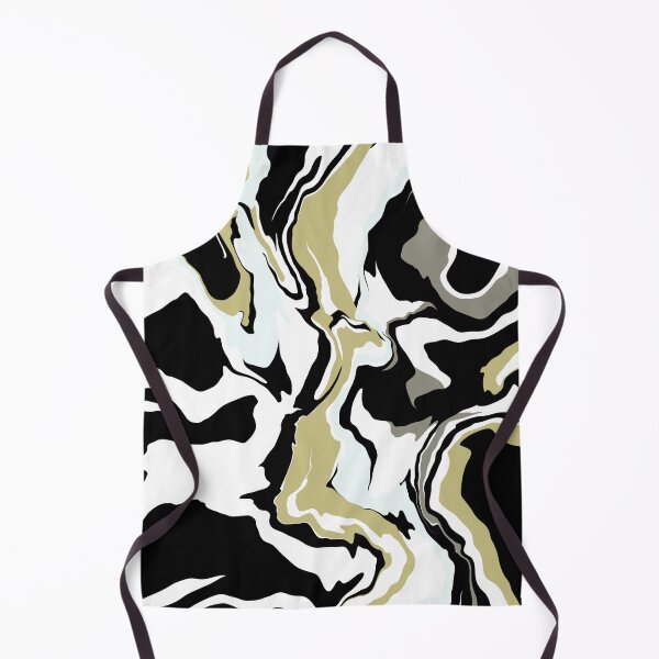 Item preview, B/G/G mix  designed and sold by JMVisuals28.