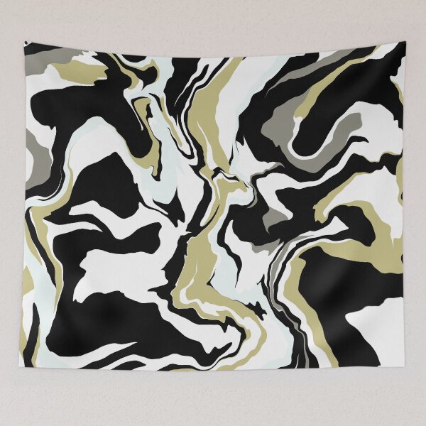 Item preview, B/G/G mix  designed and sold by JMVisuals28.