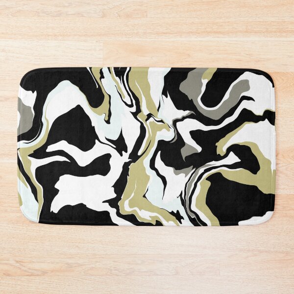 Item preview, B/G/G mix  designed and sold by JMVisuals28.
