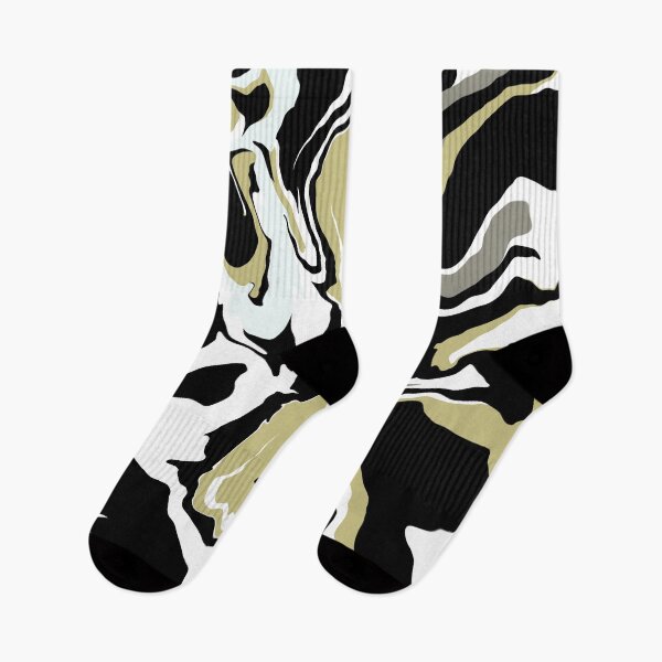 Item preview, B/G/G mix  designed and sold by JMVisuals28.