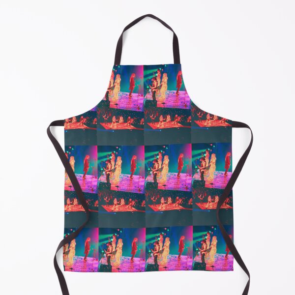 Item preview, laruku live designed and sold by fablehavens.