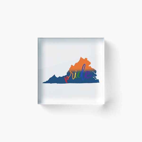 Item preview, ORGULLO UVA designed and sold by hcb196.