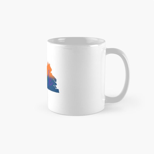Item preview, ORGULLO UVA designed and sold by hcb196.