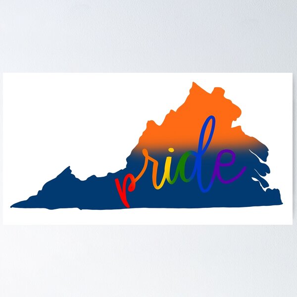 Item preview, ORGULLO UVA designed and sold by hcb196.