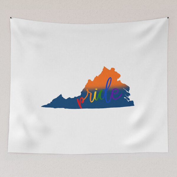 Item preview, ORGULLO UVA designed and sold by hcb196.