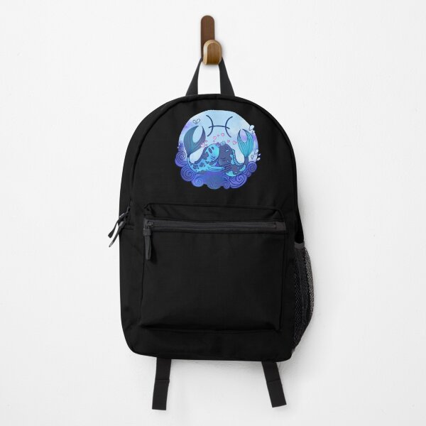Item preview, pretty pisces designed and sold by m00Luu.
