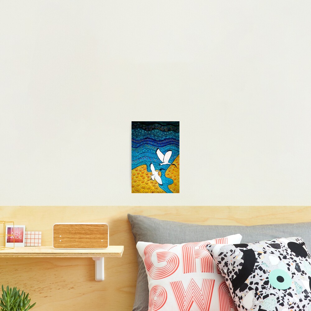 Item preview, Photographic Print designed and sold by GeorgieSharp.