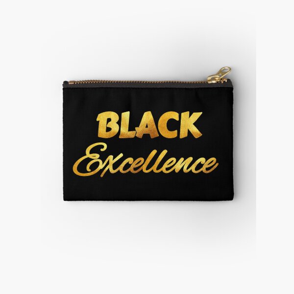 Item preview, Black Excellence  designed and sold by Happy  Holiday.