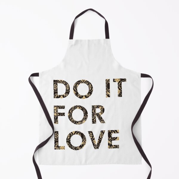Item preview, Do it for Love - digital paint by Iona Art Digital designed and sold by IonaArtDigital.