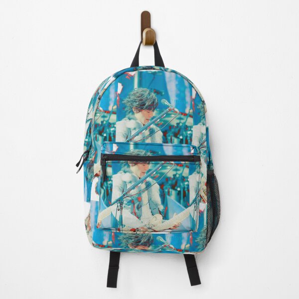 Item preview, Tetsuya- Larc en Ciel designed and sold by fablehavens.