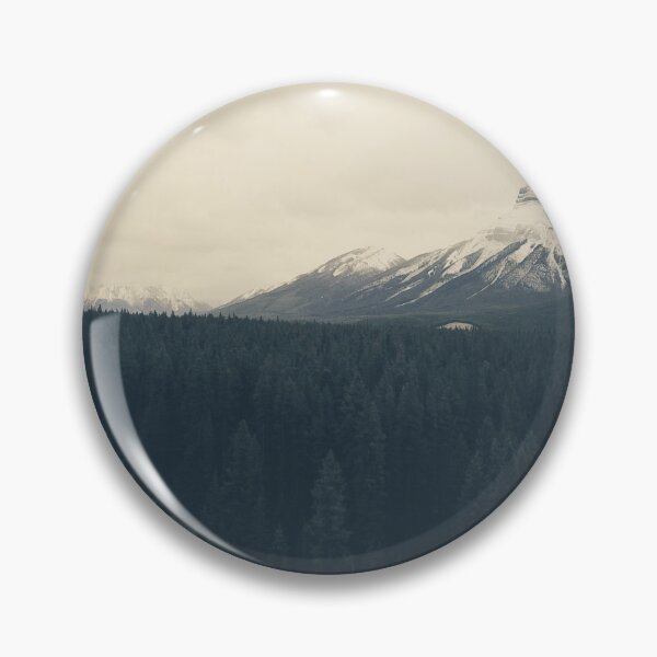 Item preview, Somewhere in the Mountains designed and sold by Tomitzazz.