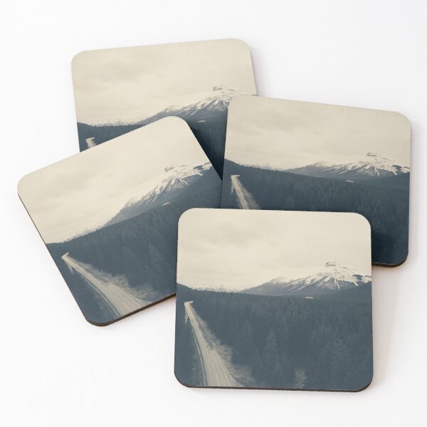 Item preview, Somewhere in the Mountains designed and sold by Tomitzazz.