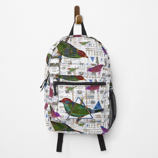 Item preview, Complimentary designed and sold by Lori Arbel.