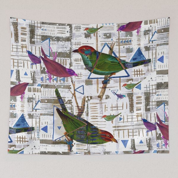 Item preview, Complimentary designed and sold by Lori  Arbel.