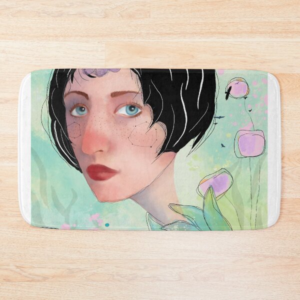 Item preview, Cornelia designed and sold by Chantal Proulx.