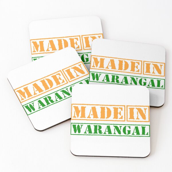 Item preview, Made in Warangal India designed and sold by xesed.