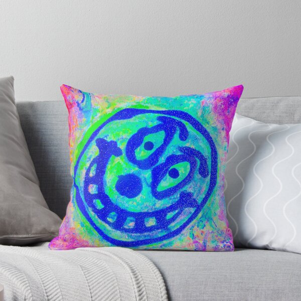 Item preview, Happy Smile designed and sold by Andrew Morrell.
