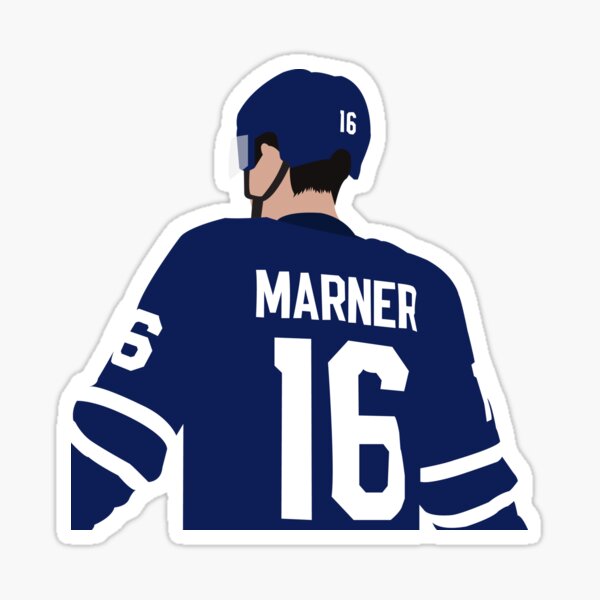 Mitch Marner Toronto Maple Leafs Jersey Saint Patrick’s Patty’s Day