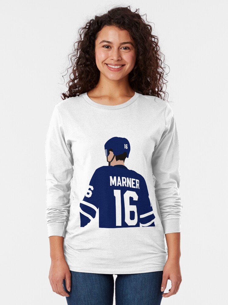 mitch marner t shirt