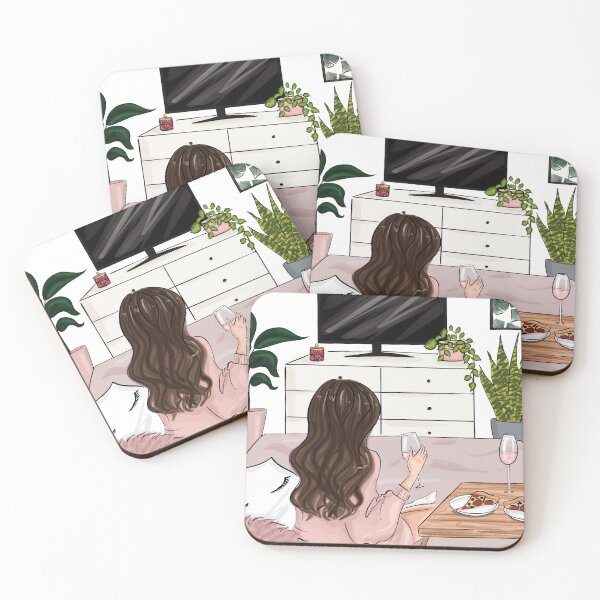 Item preview, sunday mood designed and sold by reyniramirezfi.
