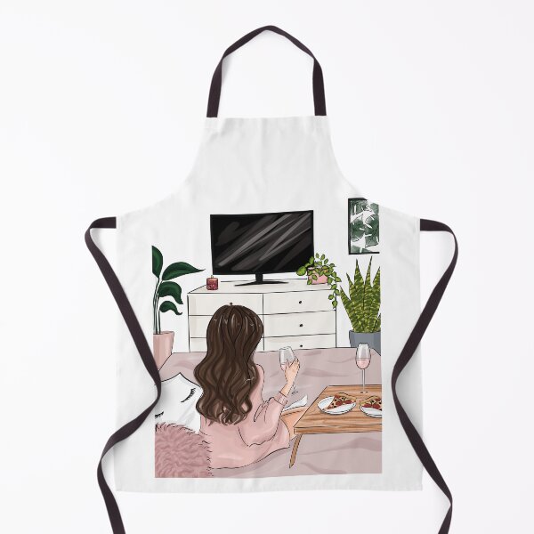 Item preview, sunday mood designed and sold by reyniramirezfi.