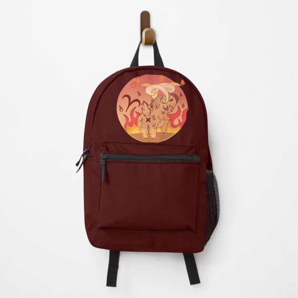 Item preview, Aries designed and sold by m00Luu.