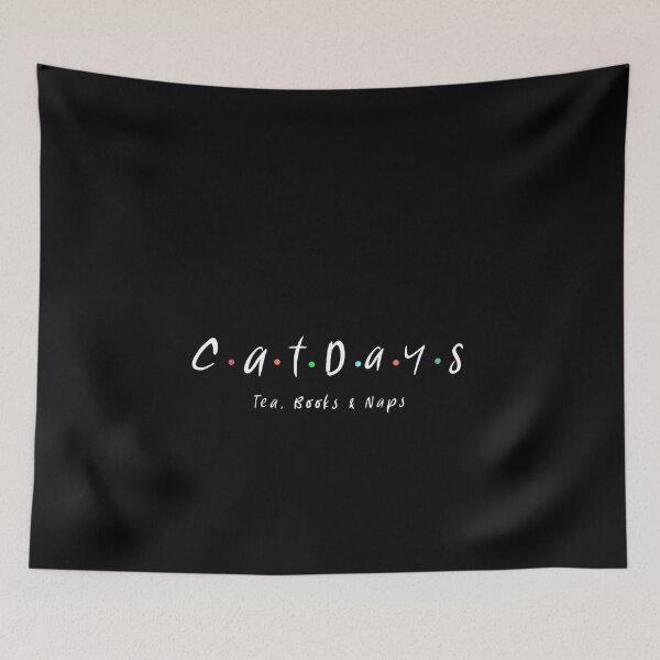 Item preview, Copy of Copy of My Weekend Plans Booked / Gift for Book Lover designed and sold by CarpeDiemLife.