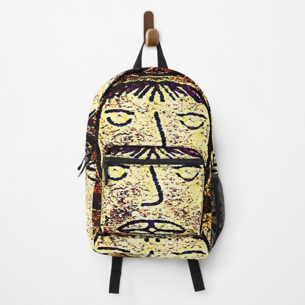 Item preview, BE Still designed and sold by rootcompass.