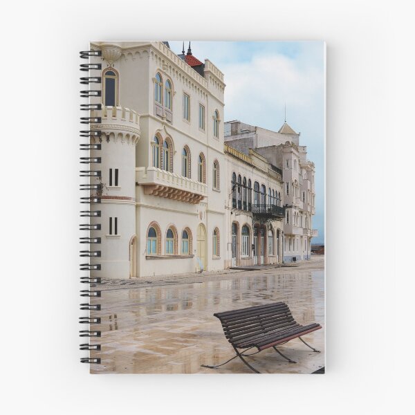 Item preview, Figueira da Foz designed and sold by Jane Ruttkayova.