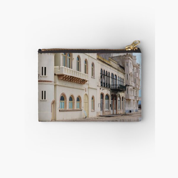 Item preview, Figueira da Foz designed and sold by Jane Ruttkayova.