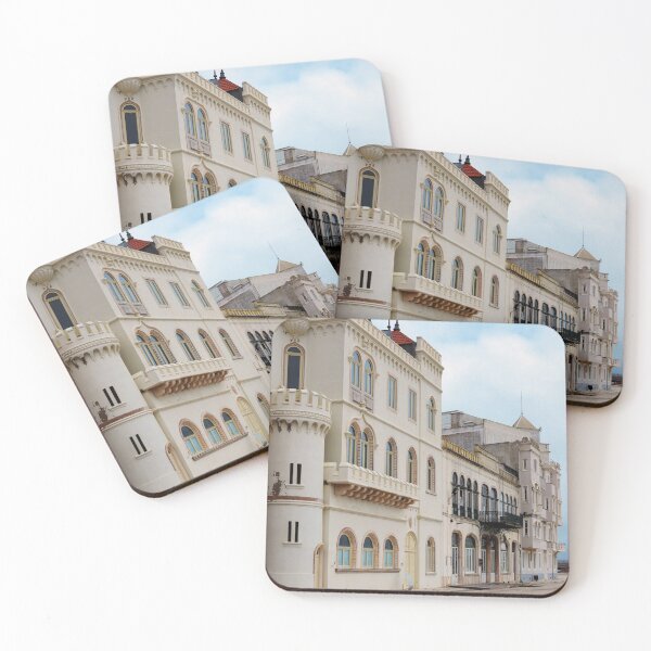 Item preview, Figueira da Foz designed and sold by Jane Ruttkayova.