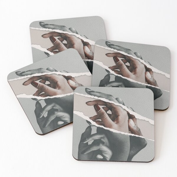 Item preview, Your touch designed and sold by MrCreatix.