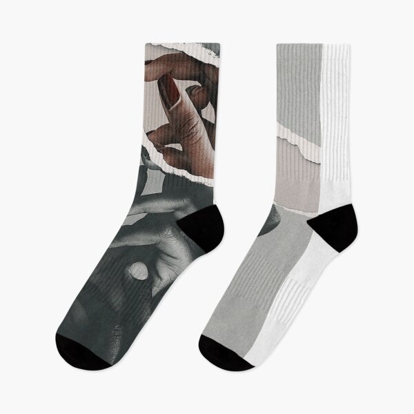 Item preview, Your touch designed and sold by MrCreatix.
