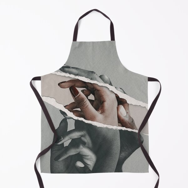 Item preview, Your touch designed and sold by MrCreatix.