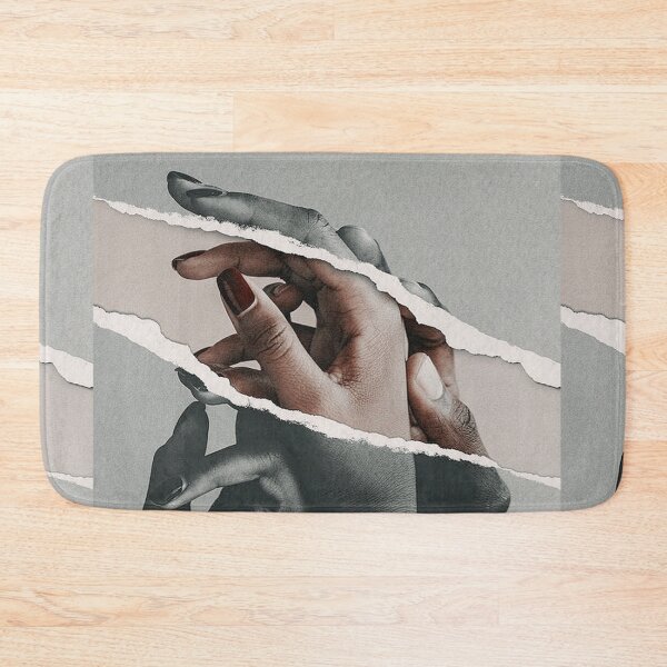 Item preview, Your touch designed and sold by MrCreatix.