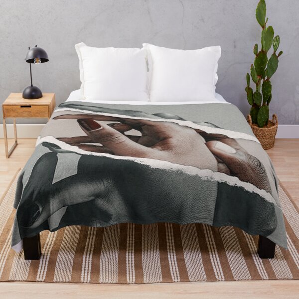 Item preview, Your touch designed and sold by MrCreatix.