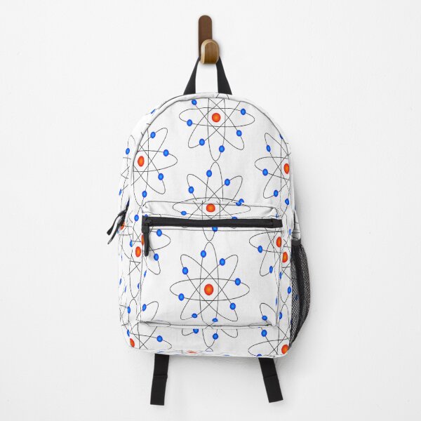 Item preview, Atom ment designed and sold by Dubage603.
