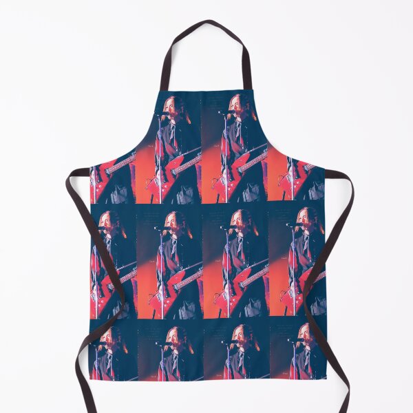 Item preview, Yuki- Larc en Ciel designed and sold by fablehavens.