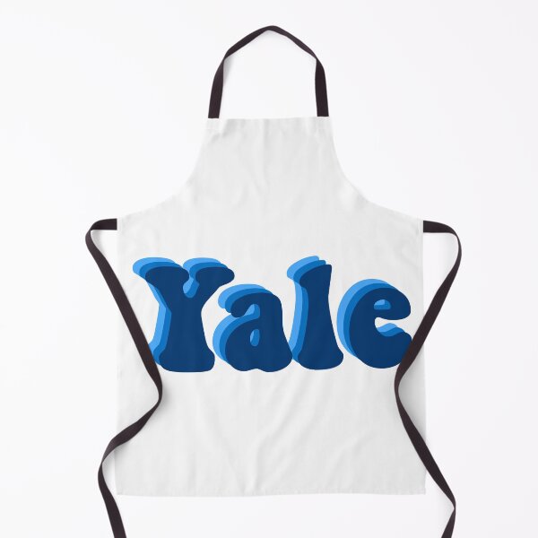 Item preview, Yale  designed and sold by Positive Affirmations.
