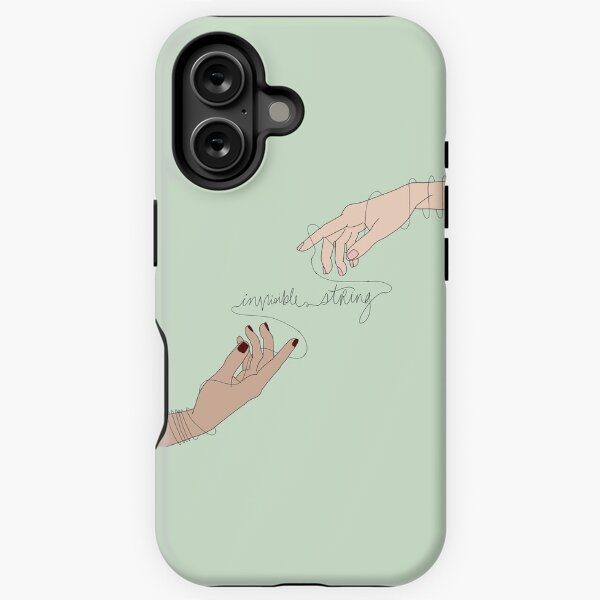 【Taylor Swift】★iPhoneケース★ Speak Now Phone Case Taylor Swift SPEAK NOW Phone Case - Molotov Mouse